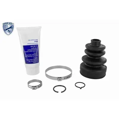 Juego de fuelles, árbol de transmisión VAICO V40-0719 Marca Reconocida